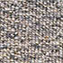 Manx Tomkinson Designer Berber 100% Wool Buff