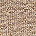 Manx Tomkinson Designer Berber Level Flax