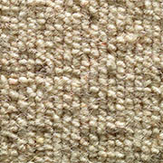 Manx Tomkinson Designer Berber 100% Wool Linen