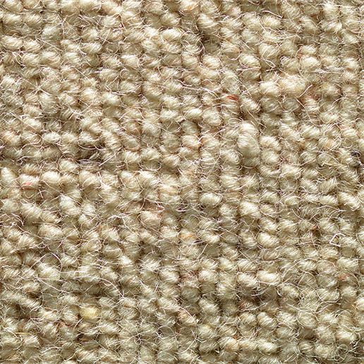 Manx Tomkinson Designer Berber 100% Wool Linen