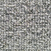 Manx Tomkinson Designer Berber 100% Wool Mineral 