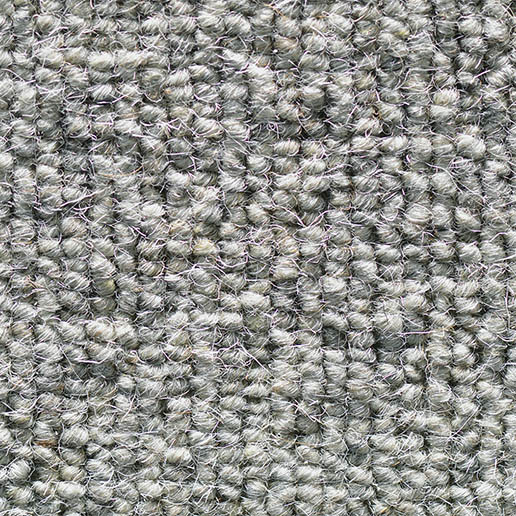 Manx Tomkinson Designer Berber 100% Wool Mineral