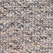 Manx Tomkinson Designer Berber 100% Wool Twine
