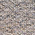 Manx Tomkinson Designer Berber 100% Wool Twine