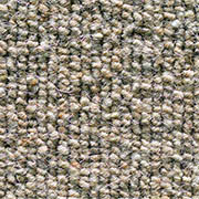 Manx Tomkinson Designer Berber 100% Wool Wheat