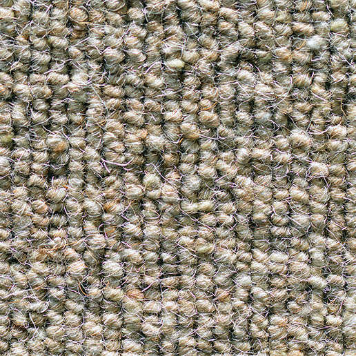 Manx Tomkinson Designer Berber 100% Wool Wheat