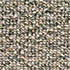 Manx Tomkinson Designer Berber 100% Wool Wheat