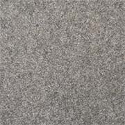 80% Wool 20% Nylon Twist Pile Carpet 40 oz Equinox