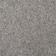 Penthouse Carpets Seasons Equinox