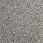 80% Wool 20% Nylon Twist Pile Carpet 40oz Newmoon
