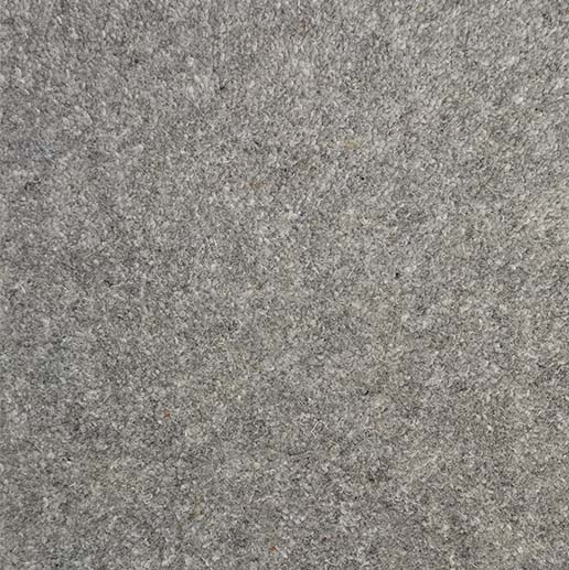 80% Wool 20% Nylon 40ozTwist Pile Carpet Newmoon
