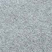 80% Wool 20% Nylon Twist Pile Carpet 40oz Solstice