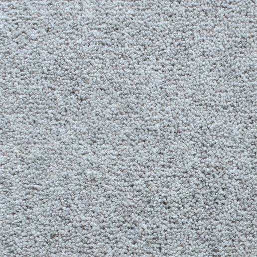 Penthouse Carpets 40oz 20% wool 20% Nylon Twist Solstice.
