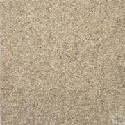 80% Wool 20% Nylon Twist Pile Carpet 40oz Spring