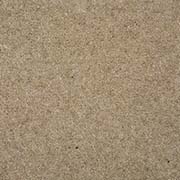 80% Wool 20% Nylon Twist Pile Carpet 40 oz Summer