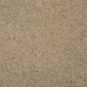 Penthouse Carpets Seasons Summer