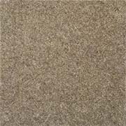 80% Wool 20% Nylon Twist Pile Carpet 40 oz Winter