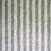 Shetland Wool Loop 175 Slate