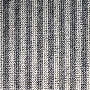 Shetland Wool Loop 191 Truffle