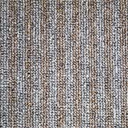 Shetland Wool Loop 194 Oatmeal