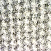 Shetland Wool Loop 70 Pebble