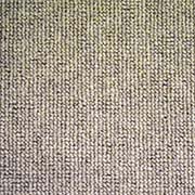 Shetland Wool Loop 90 Beige