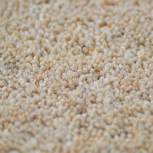 Victoria Carpets Burford Twist 50oz Barns