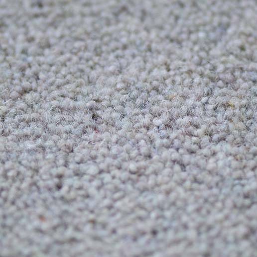 80% Wool 20% Nylon Twist Pile Carpet 50 oz Chapman BT08