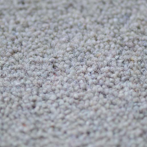Victoria Carpets Burford Twist 50oz Chapman BT08