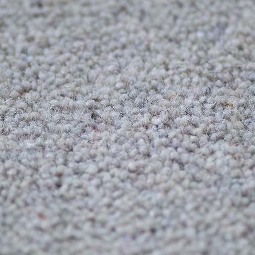 Victoria Carpets Burford Twist 50oz Chapman BT08