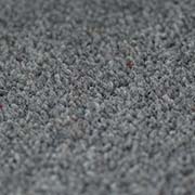 80% Wool 20% Nylon 50oz Twist Pile Carpet Cheatle BT11