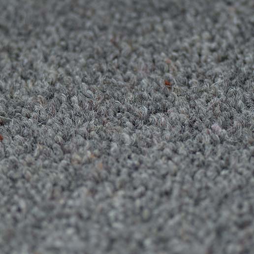 80% Wool 20% Nylon 50oz Twist Pile Carpet Cheatle BT11