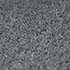 Victoria Carpets Burford Twist 50oz Cheatle BT11