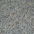 Victoria Carpets Burford Twist 50oz Millstone BT405