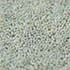 Victoria Carpets Burford Twist 50oz Orchard BT09