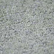 80% Wool 20% Nylon 50oz Twist Pile Carpet Shilton BT10