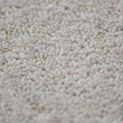 80% Wool 20% Nylon 50oz Twist Pile Carpet Signet BT02