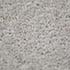 Victoria Carpets Burford Twist 50oz Signet BT02