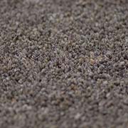 Victoria Carpets Burford Twist 50oz Sweep BT07