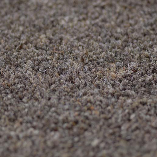 80% Wool 20% Nylon 50oz Twist Pile Carpet Sweep BT07