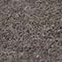 Victoria Carpets Burford Twist 50oz Sweep BT07