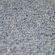 80% Wool 20% Nylon 50oz Twist Pile Carpet Tanner BT06