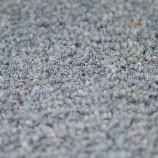 Victoria Carpets Burford Twist 50oz Tanner BT06