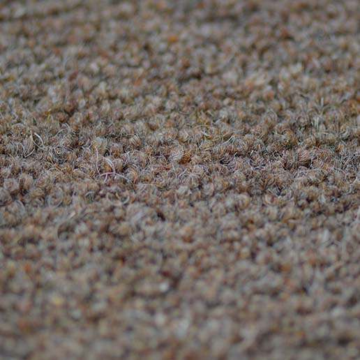 80% Wool 20% Nylon 50oz Twist Pile Carpet Whitney BT04