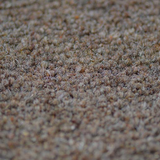 Victoria Carpets Burford Twist 50oz Whitney BT04