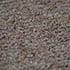 Victoria Carpets Burford Twist 50oz Whitney BT04