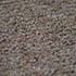 Victoria Carpets Burford Twist 50oz Whitney BT04