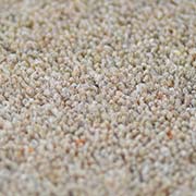 80% Wool 20% Nylon 50oz Twist Pile Carpet Windrush BT03