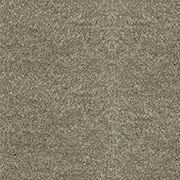 Abingdon Carpets Love Story Deep Feelings Americano