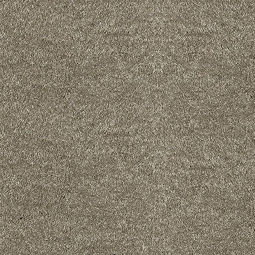 Abingdon Carpets Love Story Deep Feelings Americano